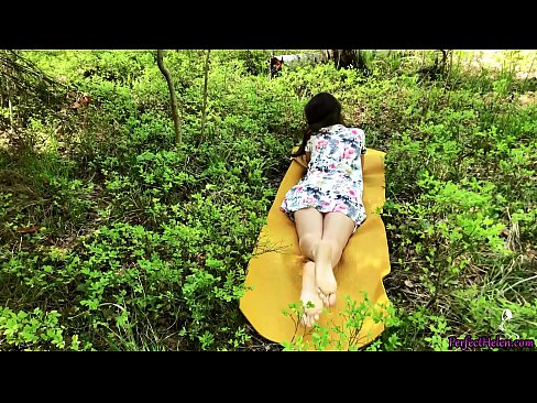 ❤️ Stranger ing Tinder masturbasi Pendhaftaran Pus lan jancok Passionately ing alas ️❌ Super jinis ing jv.pinkporno.ru ❌❤