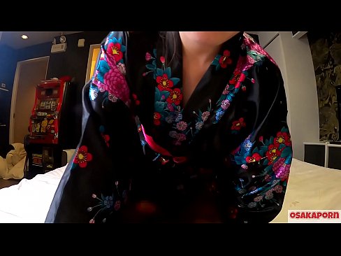 ❤️ Nom cosplay girl tresna jinis kanggo orgasme karo muncrat ing horsewoman lan bukkake. Asian girl karo wulu pus lan ayu susu ing tradisional Jepang paketan ing amatir video nuduhake masturbasi karo jancok Toys. Sakura 3 OSAKAORN. ️❌ Super jinis ing jv.pinkporno.ru ❌❤