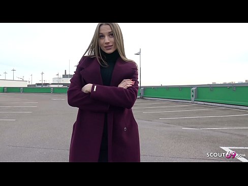 ❤️ GERMAN SCOUT IS A DREAM TOUCHING STEELE, PARKING LOT TELLTALE lan SEXY FOR DIT ️❌ Super jinis ing jv.pinkporno.ru ❌❤