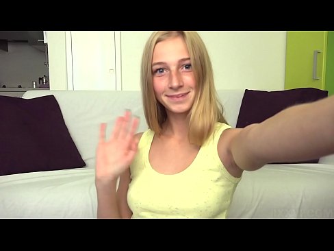 ❤️ Nalika aku bosen aku lazily masturbate sandi pink pus ️❌ Super jinis ing jv.pinkporno.ru ❌❤