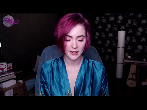 ❤️ Instruction ing wong bodho mati saka cah Russian ing Inggris ️❌ Super jinis ing jv.pinkporno.ru ❌❤