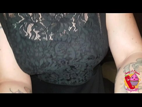 ❤️ Slutty stepsister menehi wong bukkake lan Spanyol ️❌ Super jinis ing jv.pinkporno.ru ❌❤