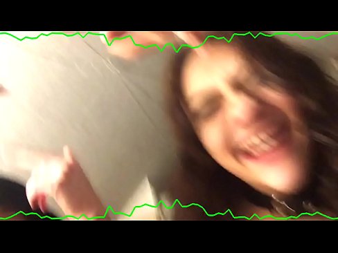 ❤️ Two seksi brunette emosi kathok tetep bastards quirky asu ️❌ Super jinis ing jv.pinkporno.ru ❌❤