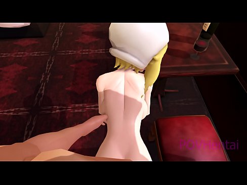 ❤️ Hentai kanker pangon Fiona ️❌ Super jinis ing jv.pinkporno.ru ❌❤