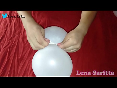 ❤️ Carane nggawe dolanan tempek utawa anus ing ngarep ️❌ Super jinis ing jv.pinkporno.ru ❌❤