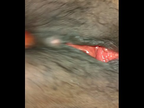 ❤️ Nyebar Kula Lemu Pus Nggawe Iku muncrat ️❌ Super jinis ing jv.pinkporno.ru ❌❤