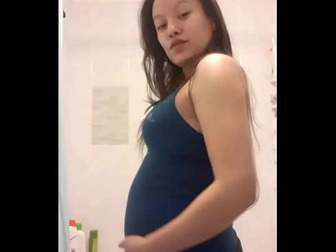 ❤️ SLUT KOLOMBIA PALING HOT ING NET IS MULIH, mbobot, pengin nonton wong-wong mau, tindakake uga ing https://onlyfans.com/maquinasperfectas1 ️❌ Super jinis ing jv.pinkporno.ru ❌❤