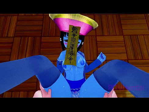 ❤️ Monster girl undead ️❌ Super jinis ing jv.pinkporno.ru ❌❤