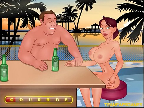 ❤️ Crawling cure baby at bdsm resort 2 ️❌ Super jinis ing jv.pinkporno.ru ❌❤