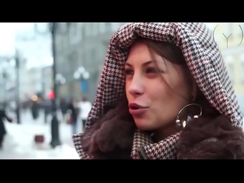 ❤️ Ajar piwulang seks film, teknik lan pose kanggo orgasme wanita,carane seks kanthi bener, pijet erotis, latihan muncrat ️❌ Super jinis ing jv.pinkporno.ru ❌❤