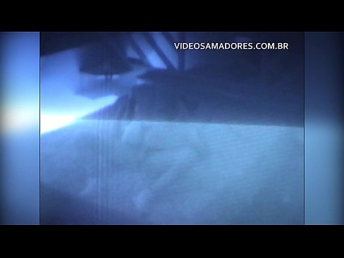 ❤️ Suami film bojo kurang ajar pepadhamu lan ketemu metu iku cuckold ️❌ Super jinis ing jv.pinkporno.ru ❌❤