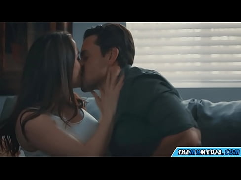❤️ Romantic jinis karo apik semok ibu ️❌ Super jinis ing jv.pinkporno.ru ❌❤