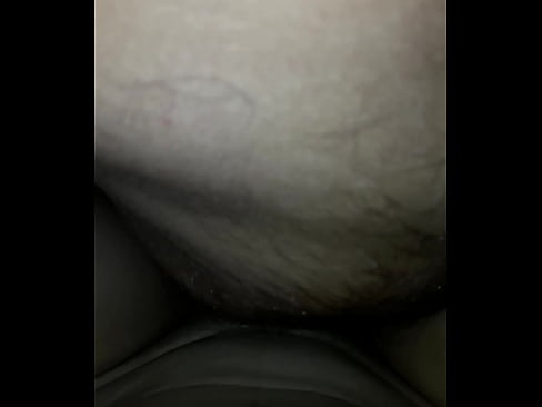 ❤️ Kurang ajar wong kolektor Olya Naumova saka Bryansk ️❌ Super jinis ing jv.pinkporno.ru ❌❤