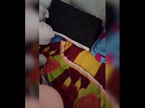 ❤️ Kula sak kamar tetep omah piyambak amarga bojone lunga preian lan aku njupuk kesempatan kanggo jancok dheweke lan isi bokong karo susu ️❌ Super jinis ing jv.pinkporno.ru ❌❤