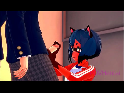❤️ Peternakan sapi anyar karo Michiru Kagemori ️❌ Super jinis ing jv.pinkporno.ru ❌❤