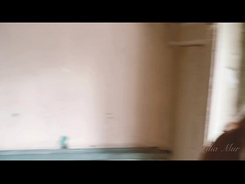 ❤️ Rasa cum ngelingake sampeyan masa kanak-kanak? ️❌ Super jinis ing jv.pinkporno.ru ❌❤