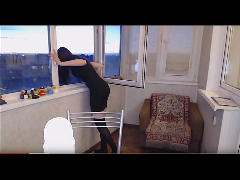 ❤️ Coba aja cum karo Streamer Olyasha 1080p (Metronome) ️❌ Super jinis ing jv.pinkporno.ru ❌❤