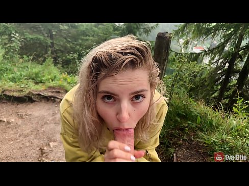 ❤️ Girl swallows cum sawise bukkake umum - Eva Elfi ️❌ Super jinis ing jv.pinkporno.ru ❌❤