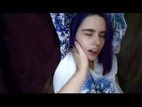 ❤️ Ketemu adhine ing lemari lan mbantu dheweke cum ️❌ Super jinis ing jv.pinkporno.ru ❌❤