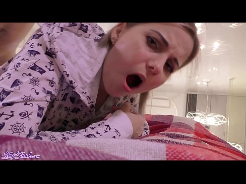 ❤️ Seksi ibu ngulu lan pregistyle jinis - cum nutup munggah ️❌ Super jinis ing jv.pinkporno.ru ❌❤
