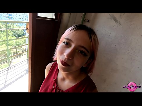 ❤️ Mahasiswa Sensual nyedot wong liyo ing Outback - cum ing pasuryan ️❌ Super jinis ing jv.pinkporno.ru ❌❤